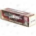 Bujie Briggs and Stratton Champion RJ19LM (Original)